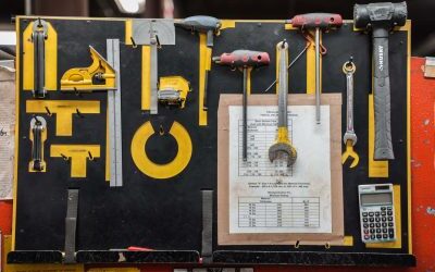 Metcam Set to Host COVID-19 Vaccination Event with the Forsyth County Health Department  