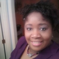 HR Manager Q&A: Sticky Notes, Career Goals & a Ph.D.